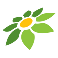 RATU99